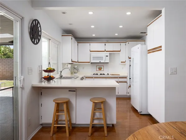 $1,325,000 | 17901 Martha Anne Drive, Tustin, CA 92780