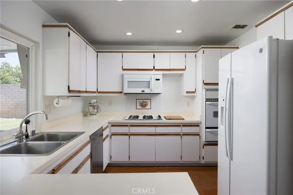 $1,325,000 | 17901 Martha Anne Drive, Tustin, CA 92780