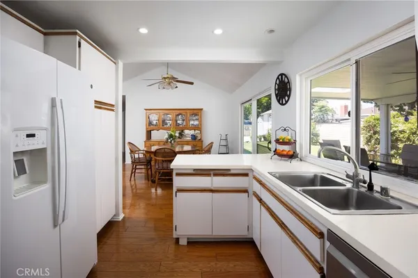 $1,325,000 | 17901 Martha Anne Drive, Tustin, CA 92780