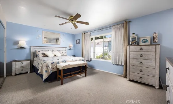 $1,325,000 | 17901 Martha Anne Drive, Tustin, CA 92780