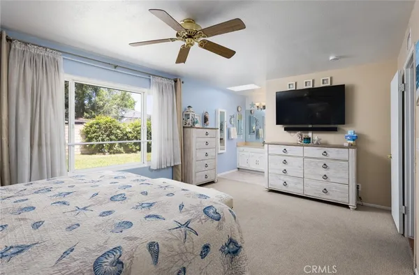 $1,325,000 | 17901 Martha Anne Drive, Tustin, CA 92780
