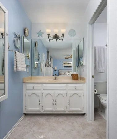 $1,325,000 | 17901 Martha Anne Drive, Tustin, CA 92780