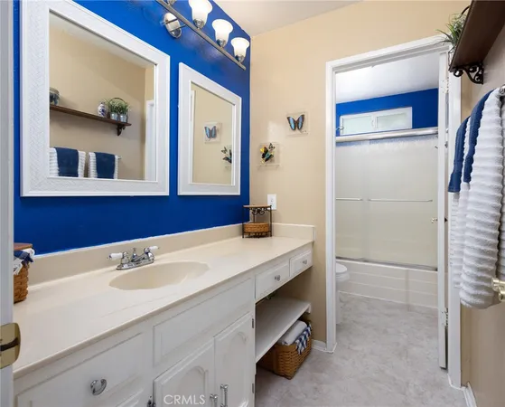 $1,325,000 | 17901 Martha Anne Drive, Tustin, CA 92780