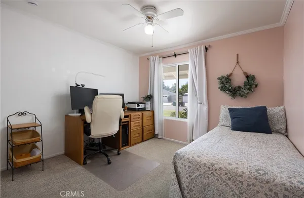 $1,325,000 | 17901 Martha Anne Drive, Tustin, CA 92780
