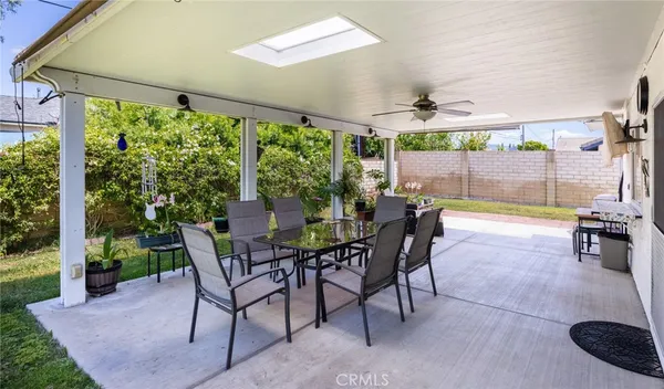 $1,325,000 | 17901 Martha Anne Drive, Tustin, CA 92780
