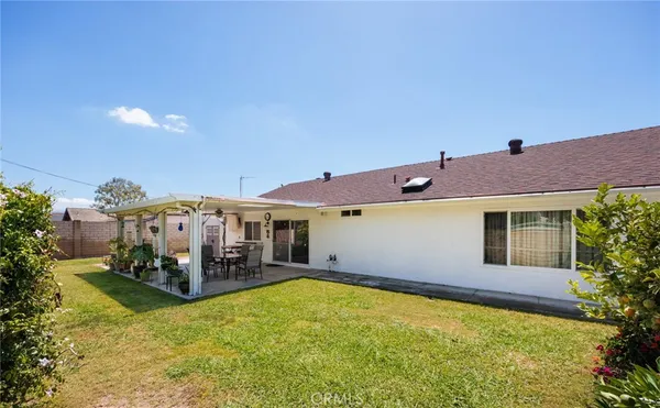 $1,325,000 | 17901 Martha Anne Drive, Tustin, CA 92780