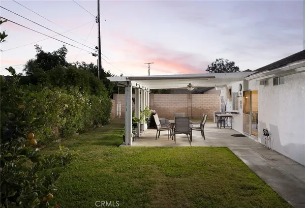 $1,325,000 | 17901 Martha Anne Drive, Tustin, CA 92780