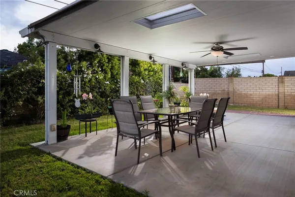 $1,325,000 | 17901 Martha Anne Drive, Tustin, CA 92780