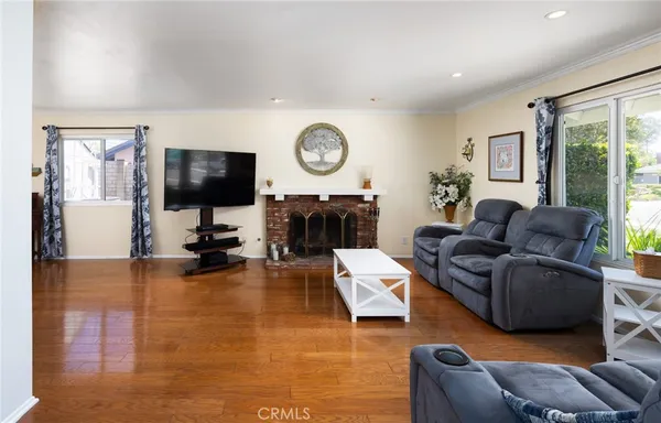 $1,325,000 | 17901 Martha Anne Drive, Tustin, CA 92780