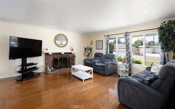 $1,325,000 | 17901 Martha Anne Drive, Tustin, CA 92780