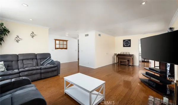 $1,325,000 | 17901 Martha Anne Drive, Tustin, CA 92780