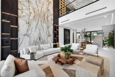 $13,995,000 | 700 Southwest 12th Avenue, Fort Lauderdale, FL 33312