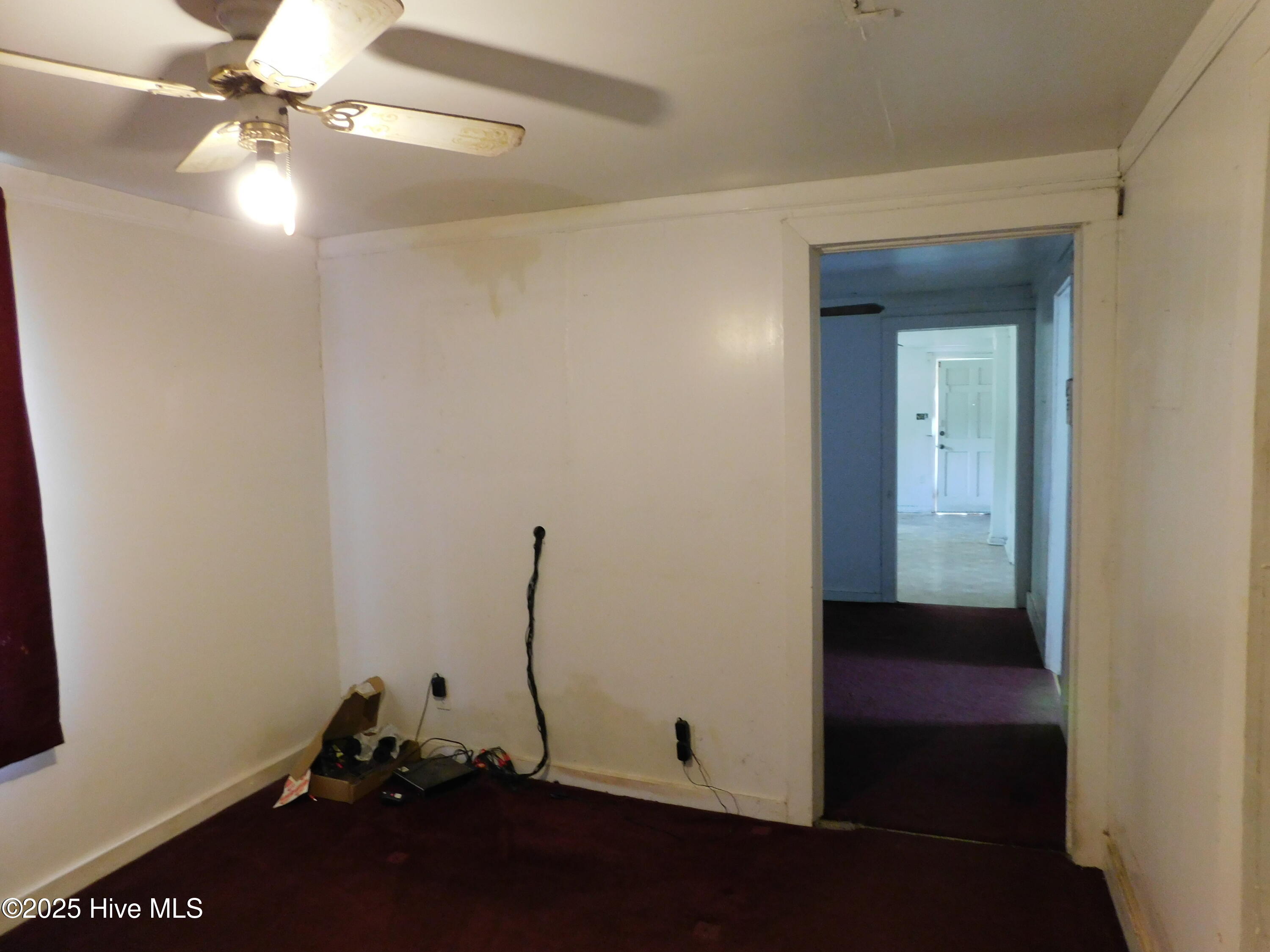 419 Croom Road Maxton, NC 28364 - Photo 10 of 19 DSCN0199