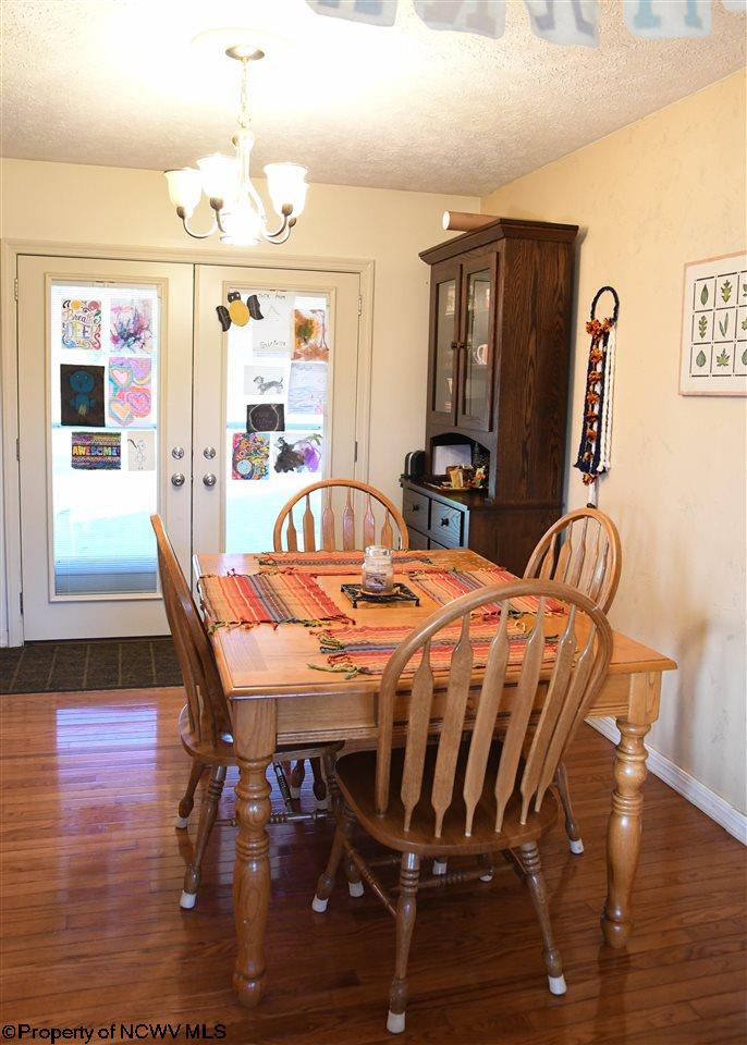 539 Canyon Road Morgantown, WV 26508 - Photo 8 of 20 Gallery Image 8