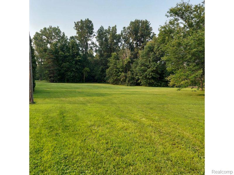 2850 West Labo Road Carleton, MI 48117 - Photo 14 of 33