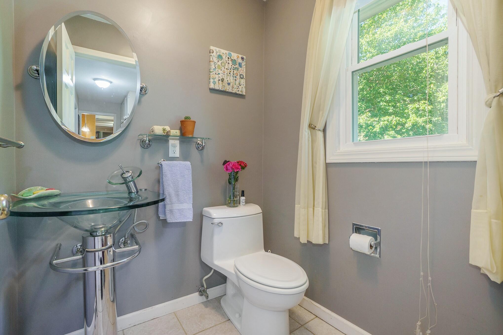 906 Walnut Street Three Rivers, MI 49093 - Photo 13 of 51 DNG 906 WALNUT ST_37