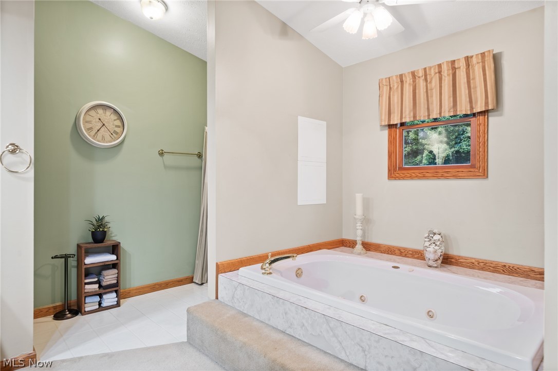 10181 Williams Road Diamond, OH 44412 - Photo 29 of 35 Gallery Image 29
