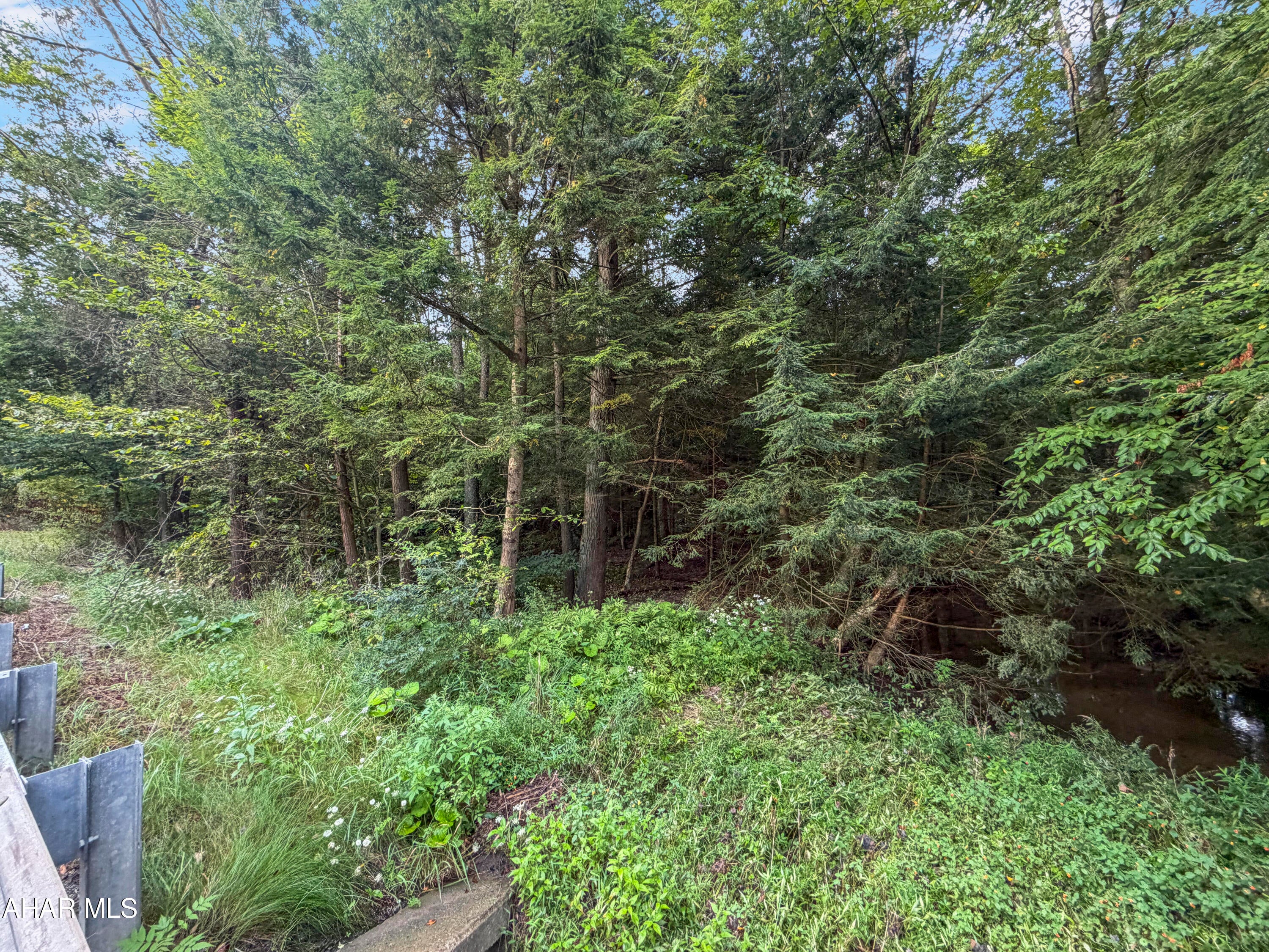342 Wolfe Road Ebensburg, PA 15931 - Photo 11 of 30 Gallery Image 11