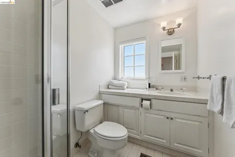 $3,750,000 | 120 Somerset Road, Piedmont, CA 94611