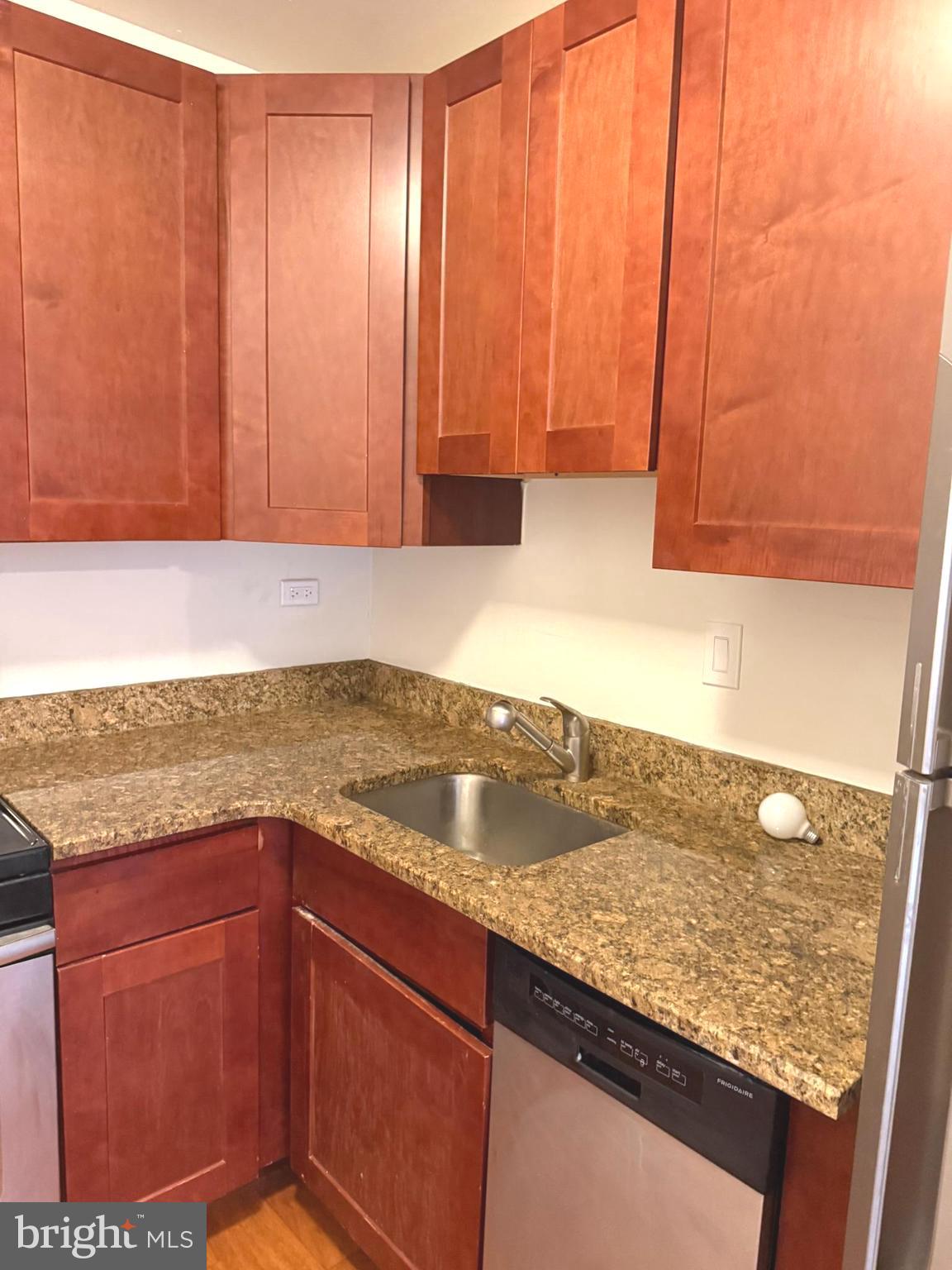 1600 Hagys Ford Road, Unit 4T Narberth, PA 19072 - Photo 17 of 27 Gallery Image 17