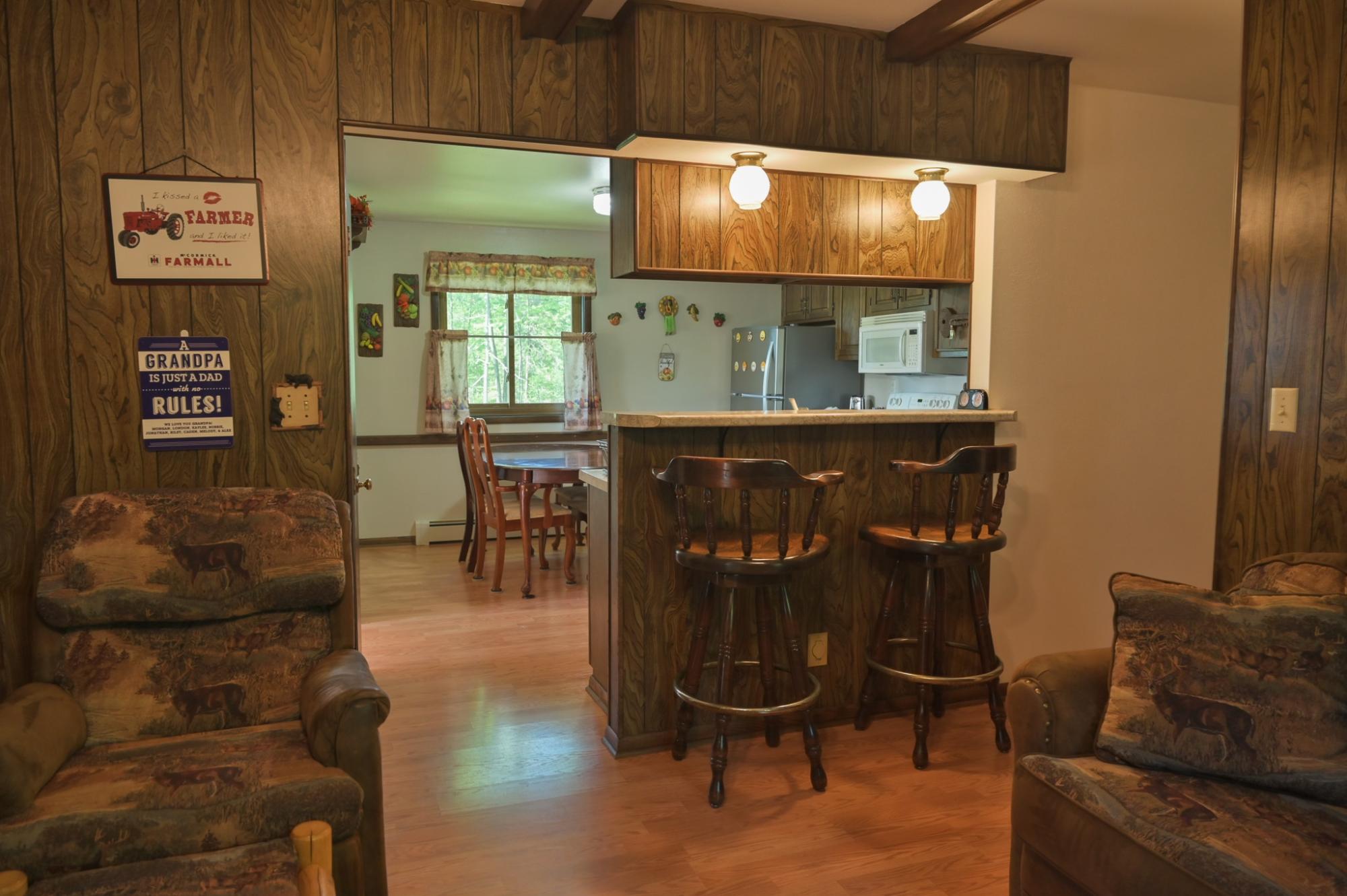 N5103 Rosedale Road Antigo, WI 54409 - Photo 16 of 53 Gallery Image 16