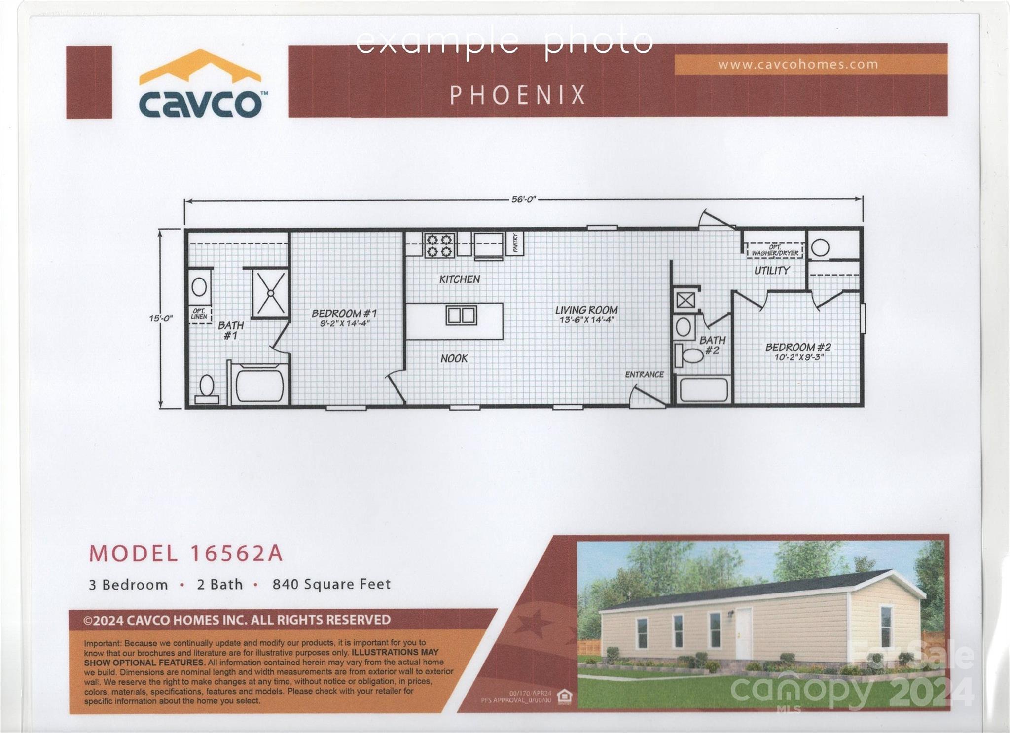 1010 Biggerstaff Loop Unit 10  