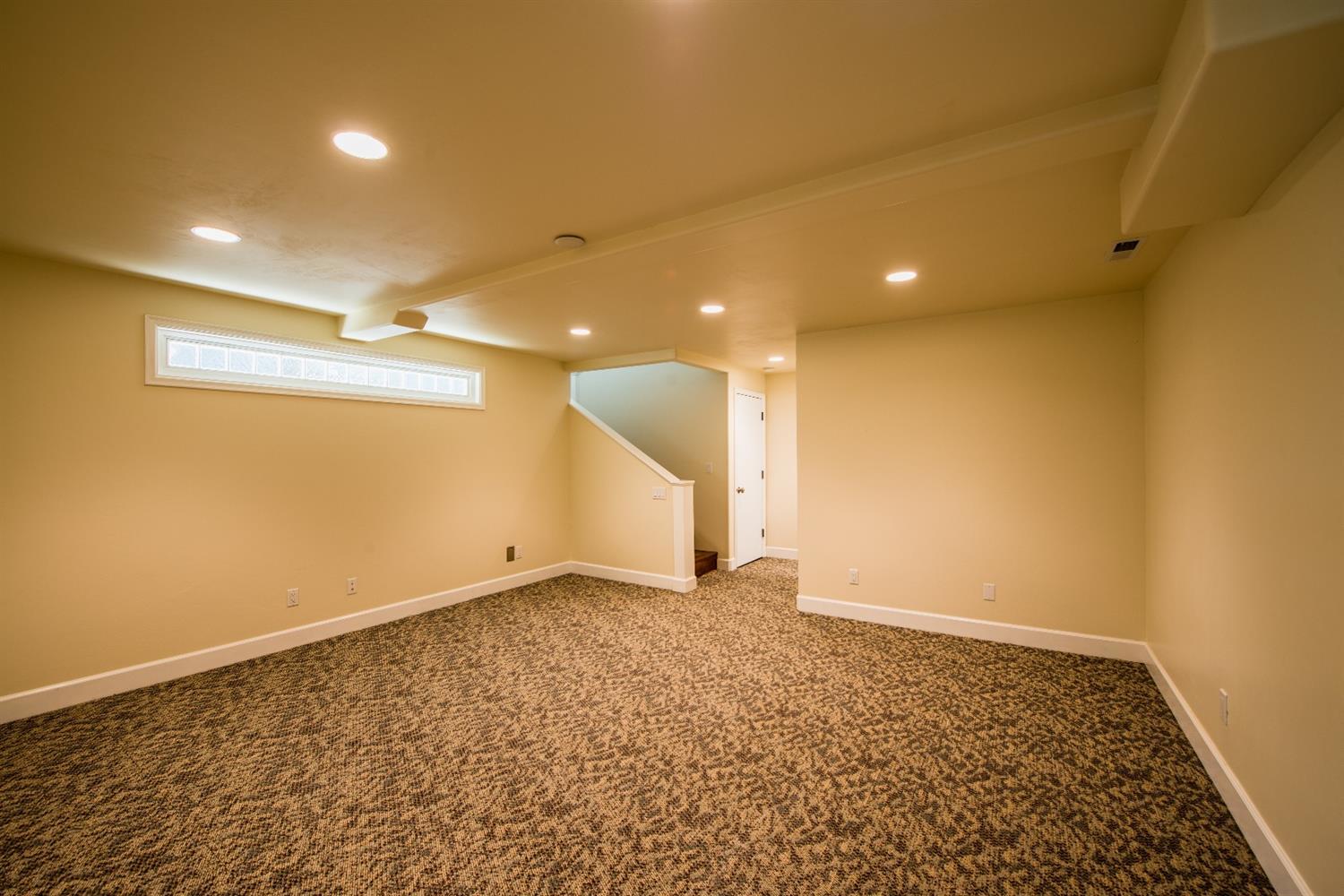1271 Brownsboro-Meridian Road Eagle Point, OR 97524 - Photo 22 of 29 Additional Photo