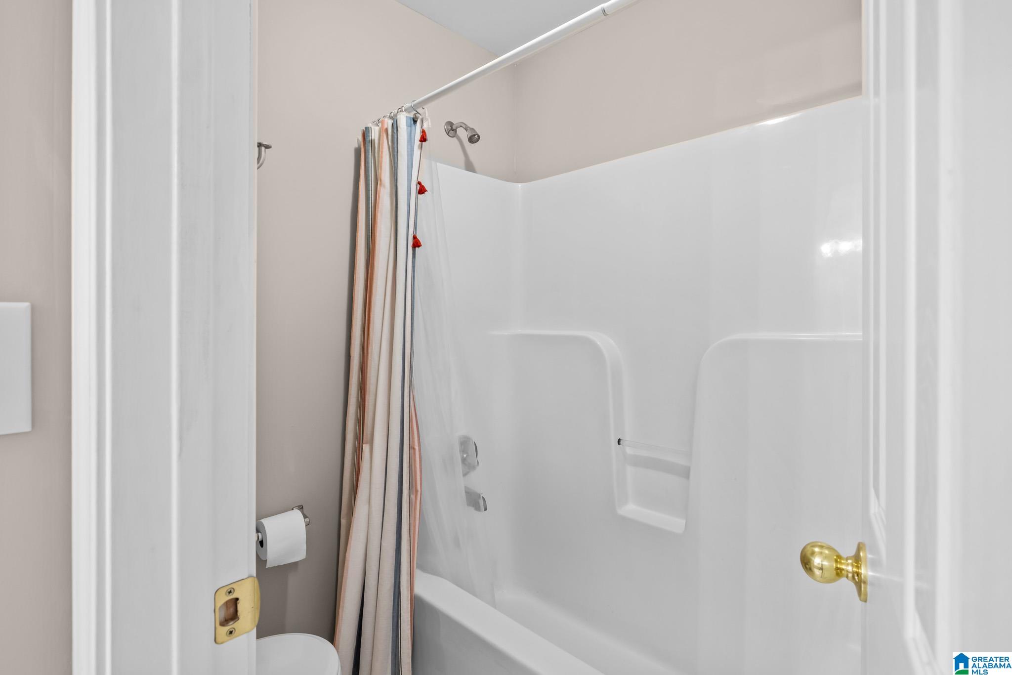 6491 Cambridge Road Pinson, AL 35126 - Photo 22 of 37 Gallery Image 22