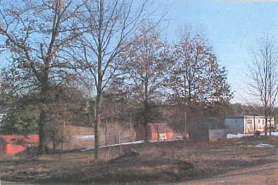 7960 Centerline Road Saranac, MI 48881 - Photo 1 of 1 Primary Photo