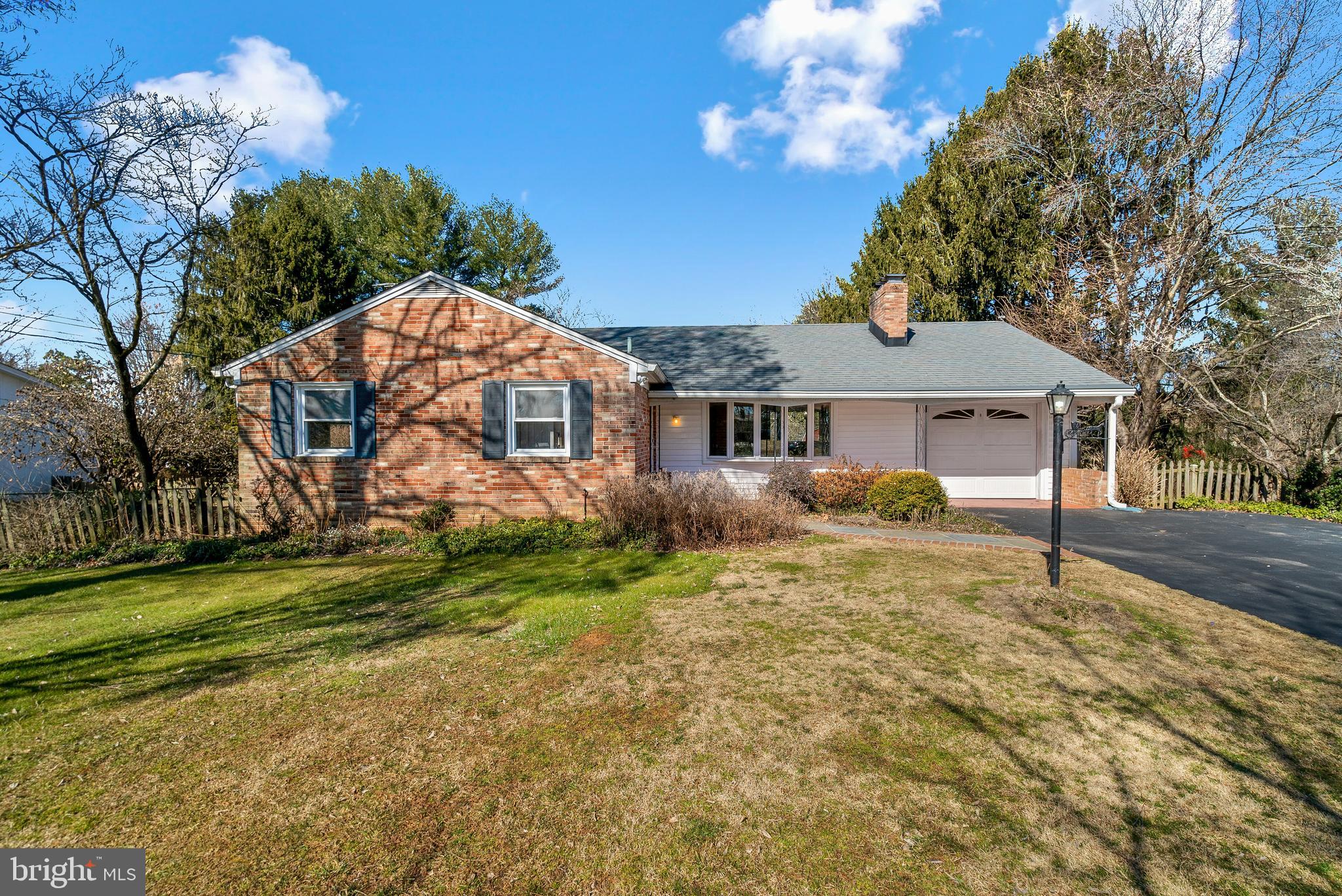 18508 Kingshill Road Germantown, MD 20874 - Photo 1 of 27 Home sweet home!