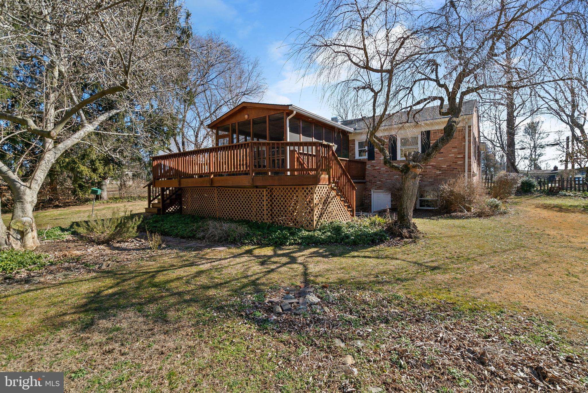 18508 Kingshill Road Germantown, MD 20874 - Photo 22 of 27 Gallery Image 22