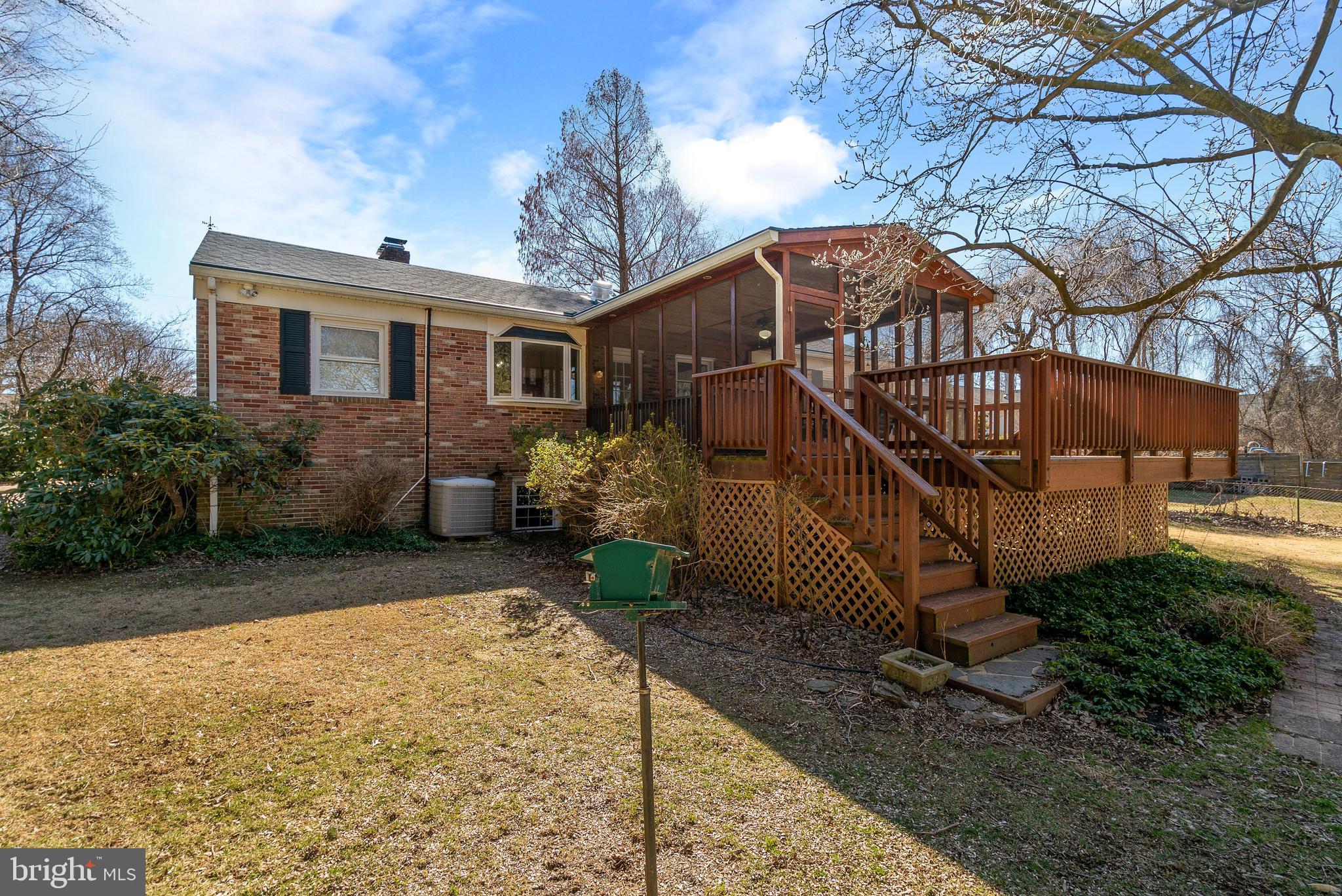 18508 Kingshill Road Germantown, MD 20874 - Photo 23 of 27 Gallery Image 23