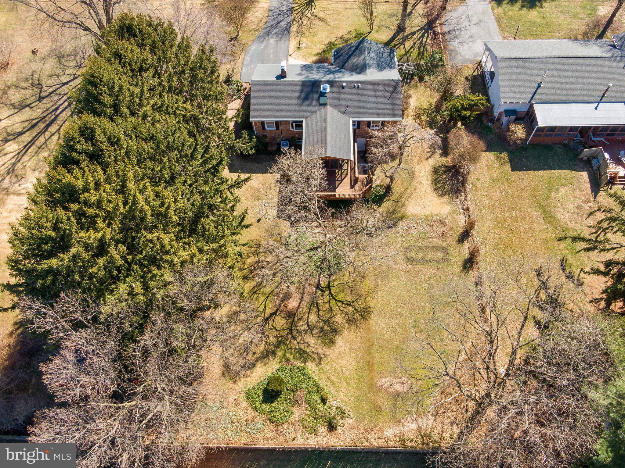 18508 Kingshill Road Germantown, MD 20874 - Photo 24 of 27 Gallery Image 24