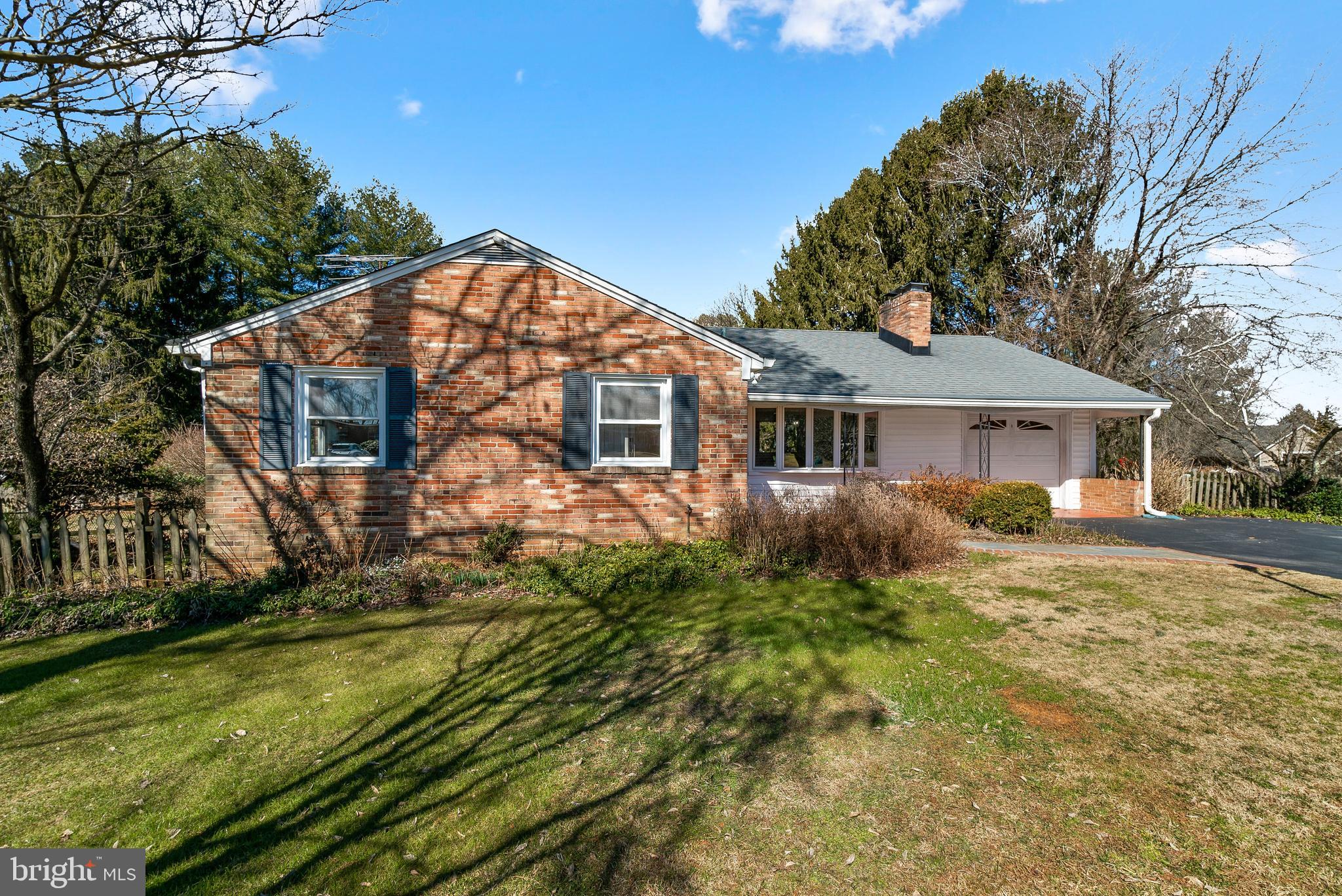 18508 Kingshill Road Germantown, MD 20874 - Photo 27 of 27 Gallery Image 27