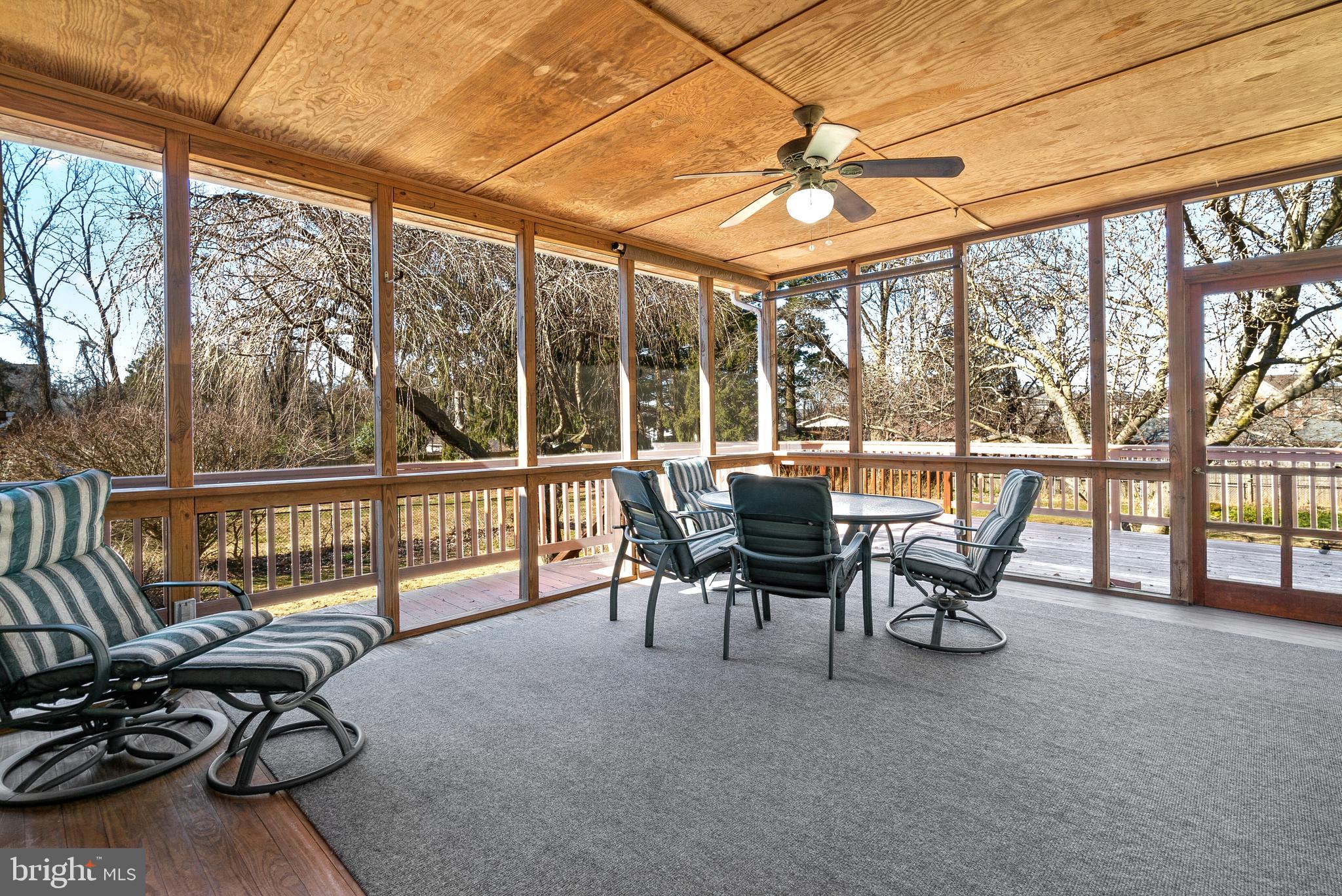 18508 Kingshill Road Germantown, MD 20874 - Photo 9 of 27 Gallery Image 9