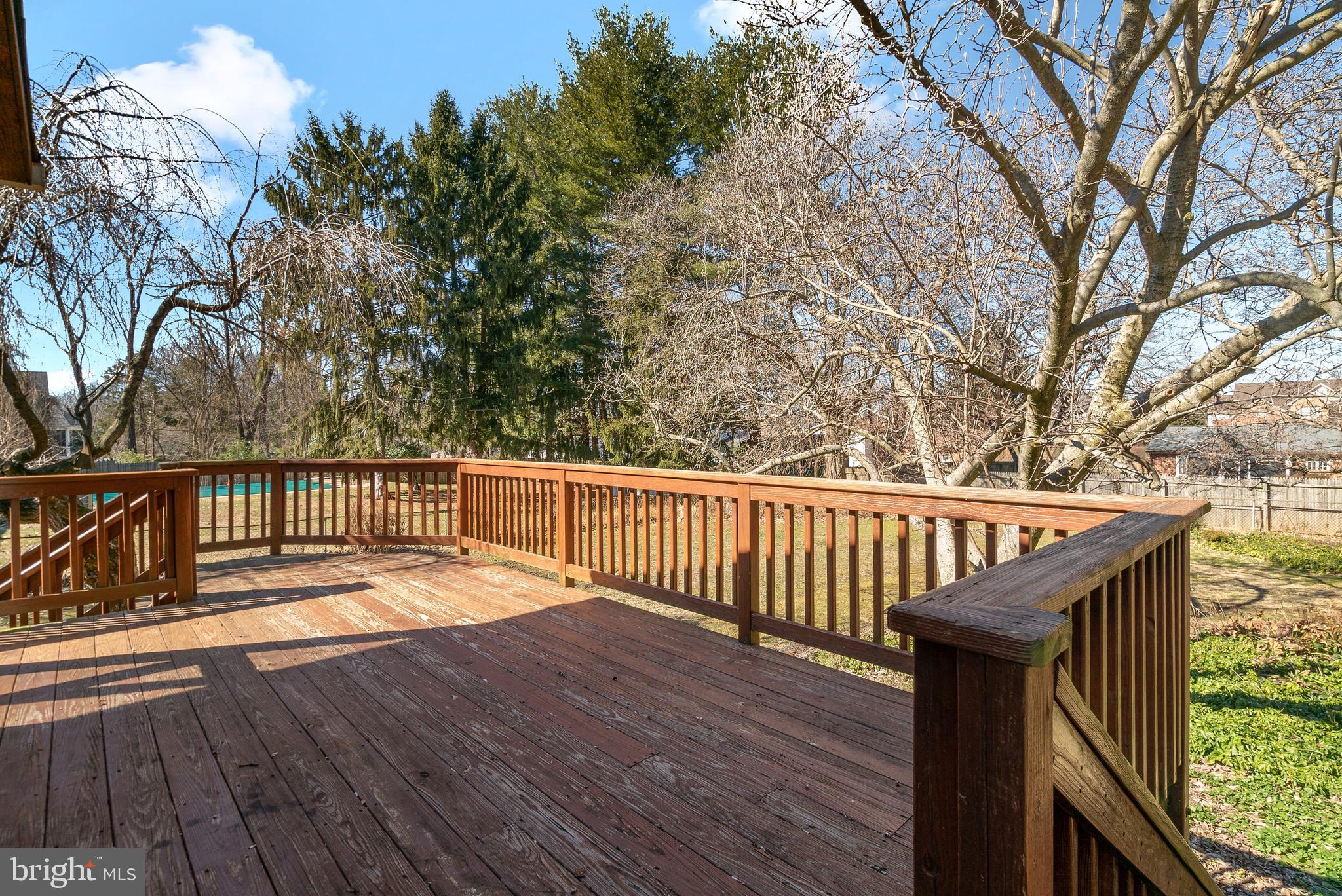 18508 Kingshill Road Germantown, MD 20874 - Photo 10 of 27 Gallery Image 10