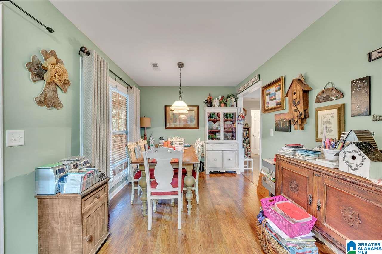 46 Hickorybrook Drive Cleveland, AL 35049 - Photo 11 of 26