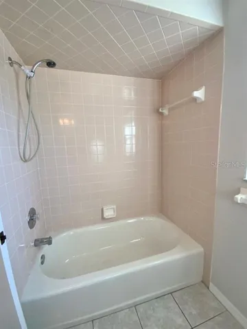 $1,900 | 16 Fayy Lane, Palm Coast, FL 32137