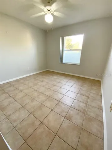 $1,900 | 16 Fayy Lane, Palm Coast, FL 32137