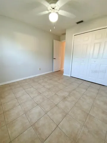 $1,900 | 16 Fayy Lane, Palm Coast, FL 32137