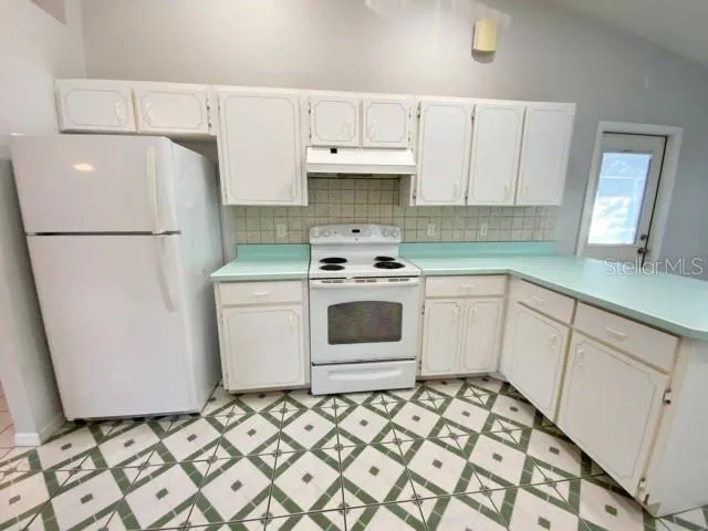 $1,900 | 16 Fayy Lane, Palm Coast, FL 32137