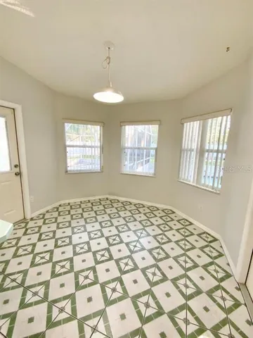 $1,900 | 16 Fayy Lane, Palm Coast, FL 32137