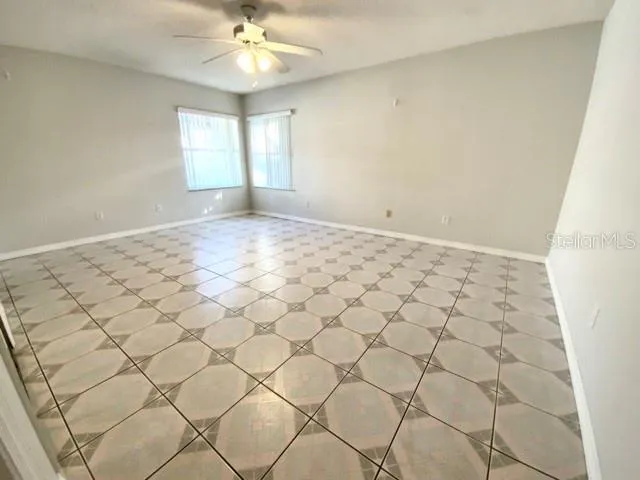 $1,900 | 16 Fayy Lane, Palm Coast, FL 32137