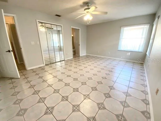 $1,900 | 16 Fayy Lane, Palm Coast, FL 32137