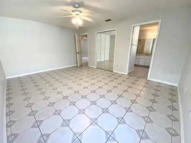 $1,900 | 16 Fayy Lane, Palm Coast, FL 32137