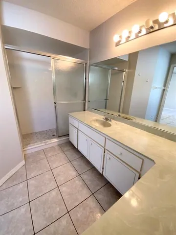 $1,900 | 16 Fayy Lane, Palm Coast, FL 32137