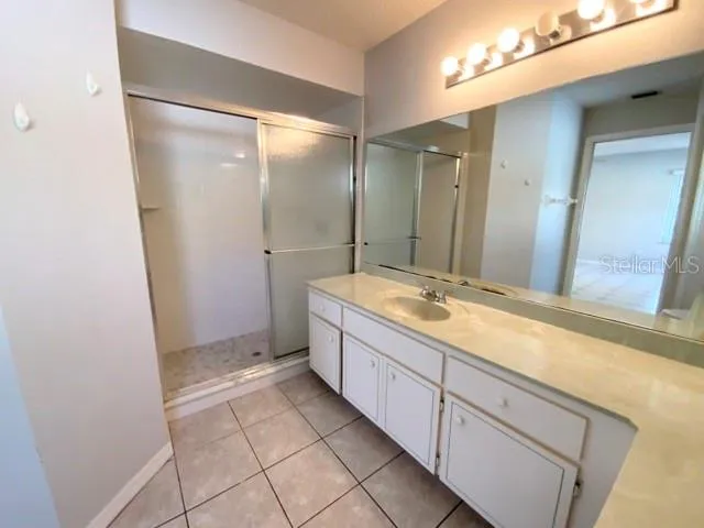 $1,900 | 16 Fayy Lane, Palm Coast, FL 32137