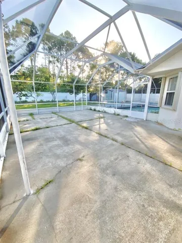 $1,900 | 16 Fayy Lane, Palm Coast, FL 32137