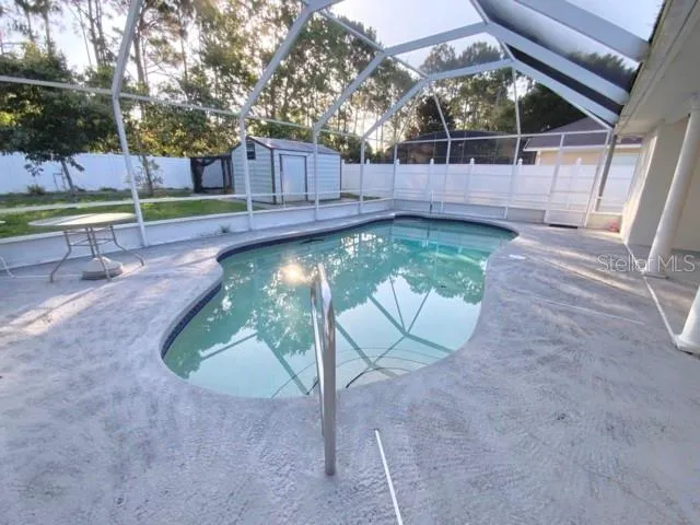 $1,900 | 16 Fayy Lane, Palm Coast, FL 32137