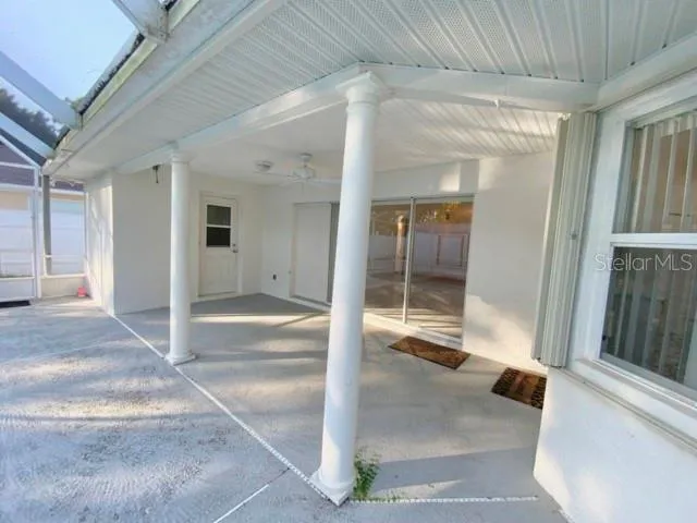 $1,900 | 16 Fayy Lane, Palm Coast, FL 32137